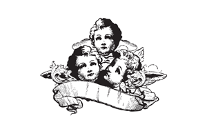 Diseño de Logo por disign para Interlam ab | Diseño: #109537