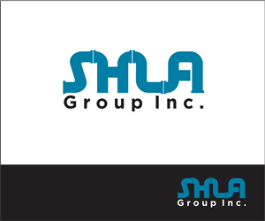 Logo Design by GOODMAN
