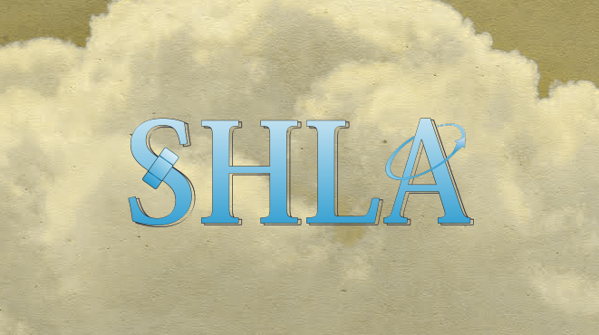 Logo Design by SeXtreme for this project | Design #3626652