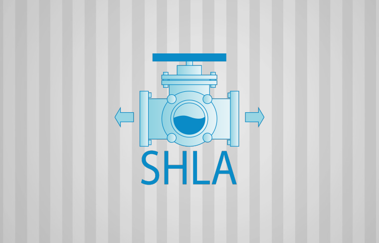 Logo Design by SeXtreme for this project | Design #3633688