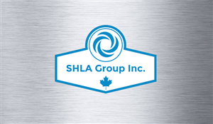 Logo Design by SeXtreme for this project | Design #3662322