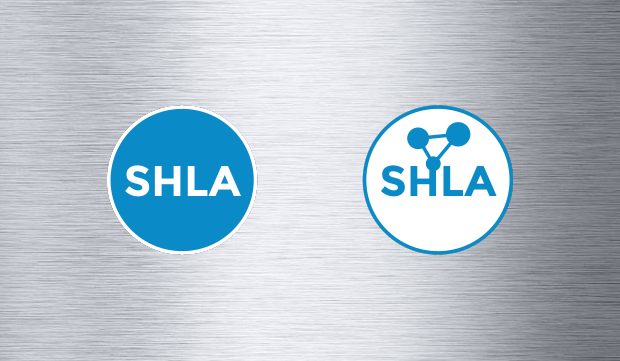 Logo Design by SeXtreme for this project | Design #3662326