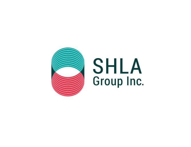 Diseño de Logo por DigitalOne para este proyecto | Diseño #3636306