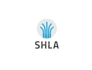 Logo-Design von DigitalOne für dieses Projekt | Design: #3636315