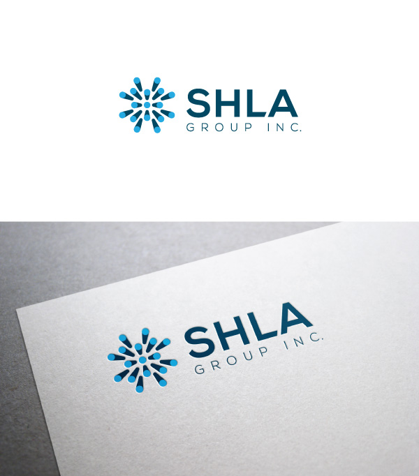Logo-Design von DigitalOne für dieses Projekt | Design: #3643346