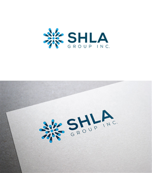 Logo Design by DigitalOne