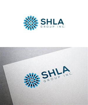 Logo-Design von DigitalOne für dieses Projekt | Design: #3658228