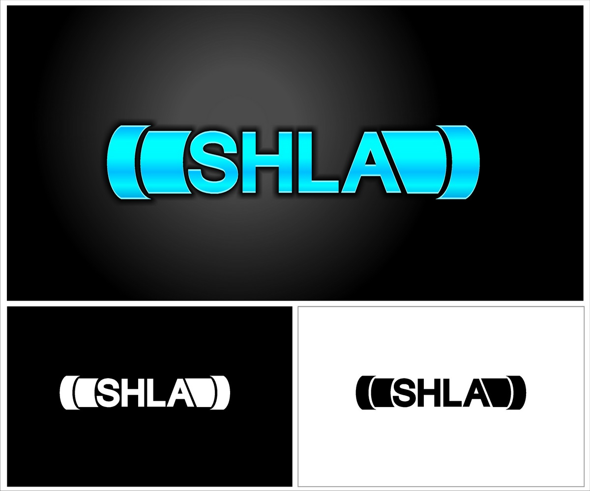 Logo Design by hamkur for this project | Design #3625315