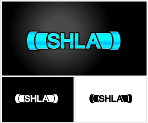 Logo-Design von hamkur für dieses Projekt | Design: #3625315
