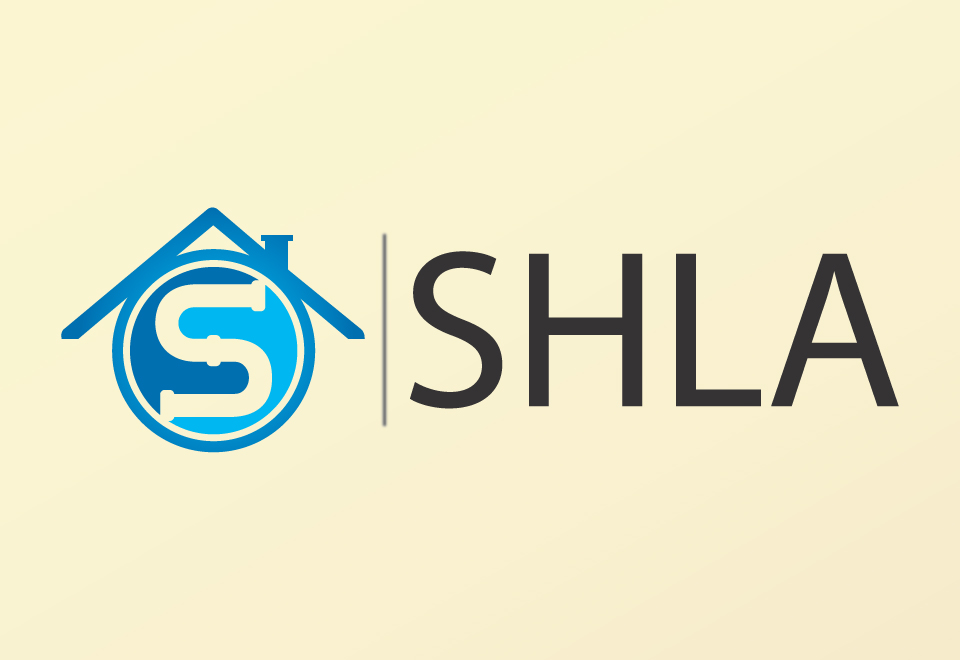 Logo-Design von taha.h.e für dieses Projekt | Design #3631103