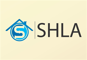 Logo-Design von taha.h.e für dieses Projekt | Design: #3631103