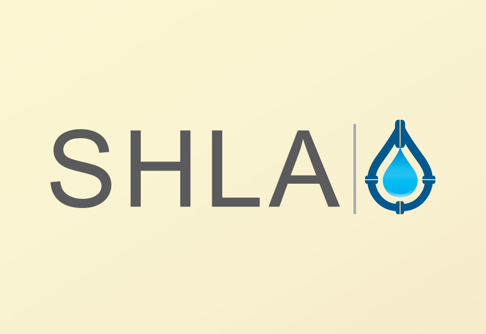 Logo-Design von taha.h.e für dieses Projekt | Design #3631610