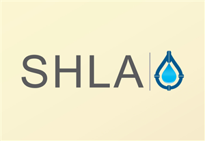 Logo Design by taha.h.e for this project | Design #3631610