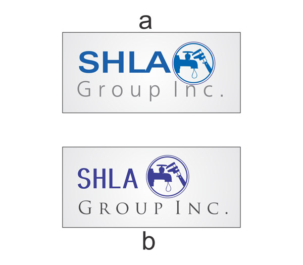 Logo-Design von vipin sharma für dieses Projekt | Design #3632558
