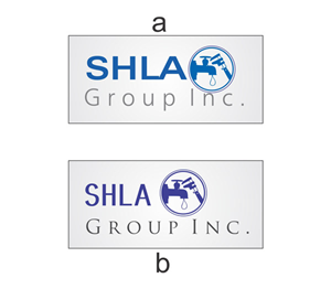 Logo Design by vipin sharma for this project | Design #3632558