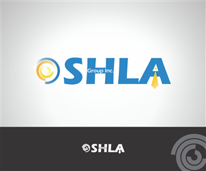 Logo Design by Logo Dreamer