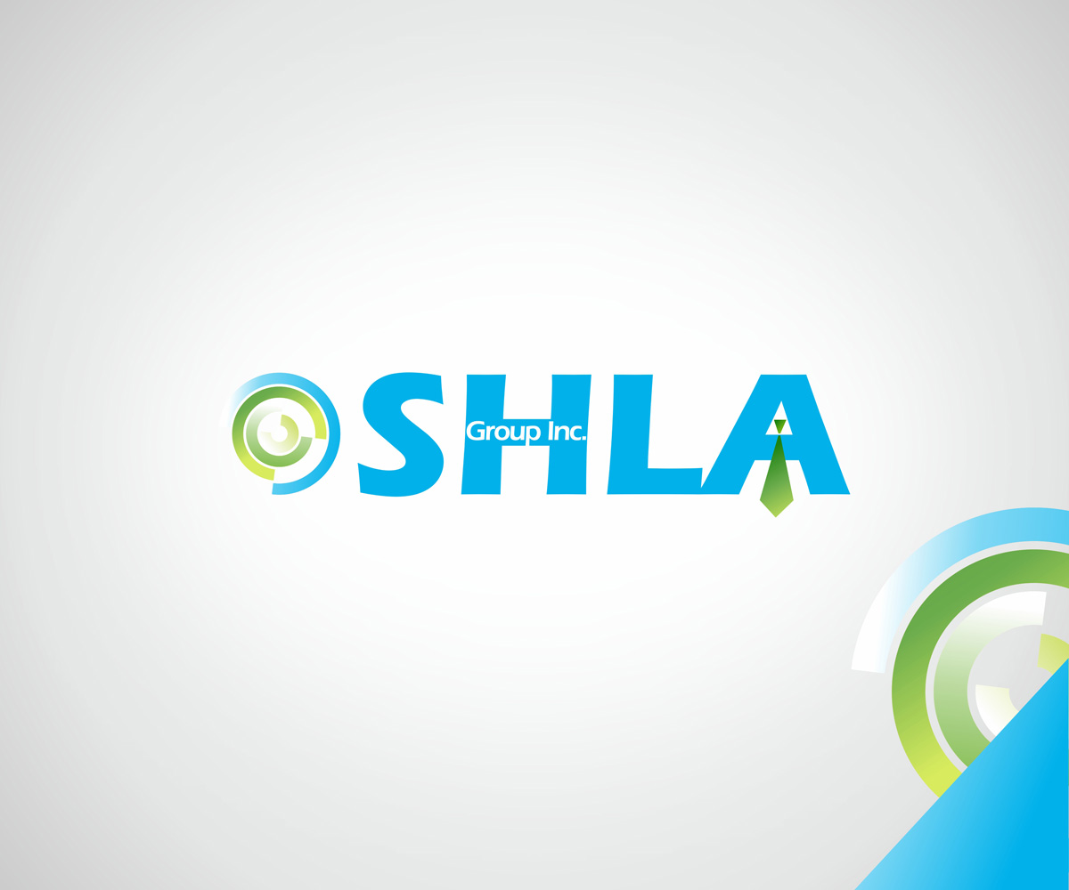 Logo Design by Logo Dreamer for this project | Design #3650617