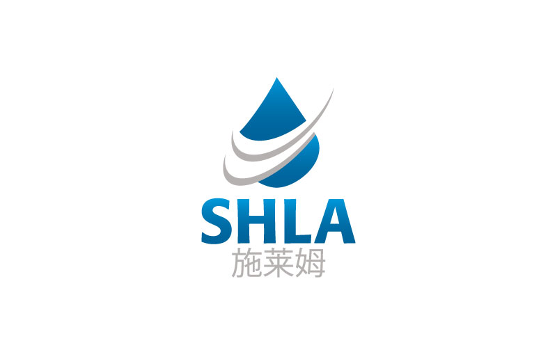 Logo Design by XZen for this project | Design #3626960