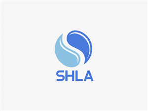 Logo Design by bdk1976 for this project | Design #3626220