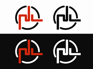 Graphic Design by sbelogd