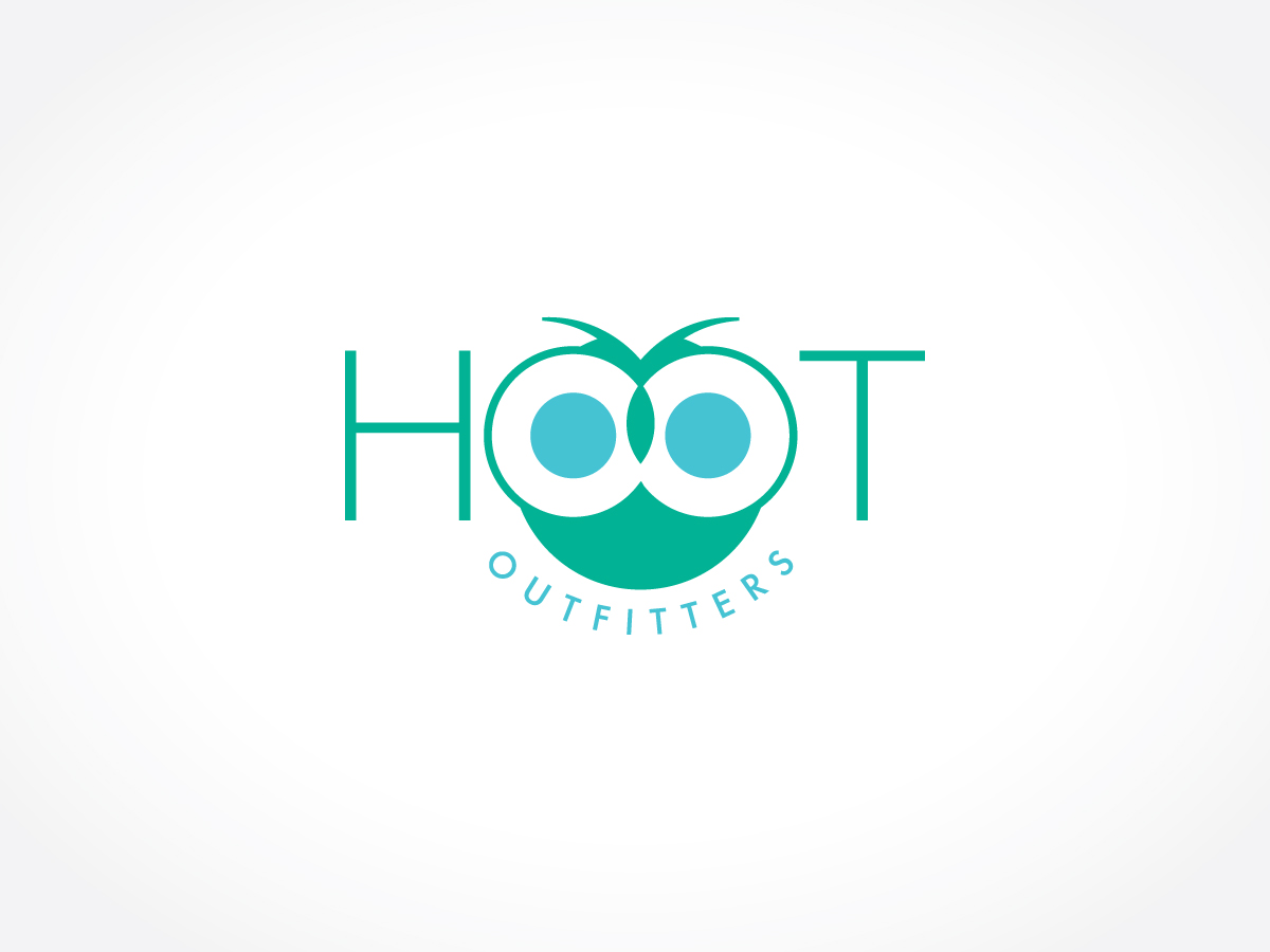 Logo Design by Kitchenfoil for this project | Design #925236