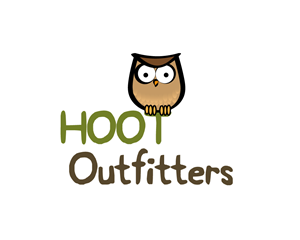 Logo Design by briliana for this project | Design: #931462