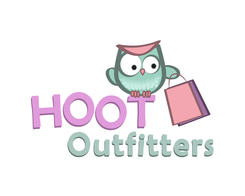 Logo Design by briliana for this project | Design #932432