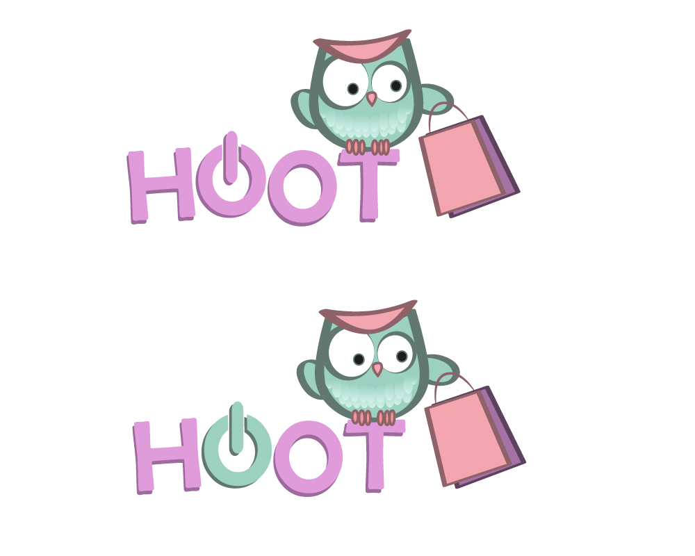 Logo Design by briliana for this project | Design #932452