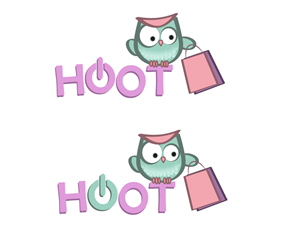 Logo Design by briliana for this project | Design: #932452