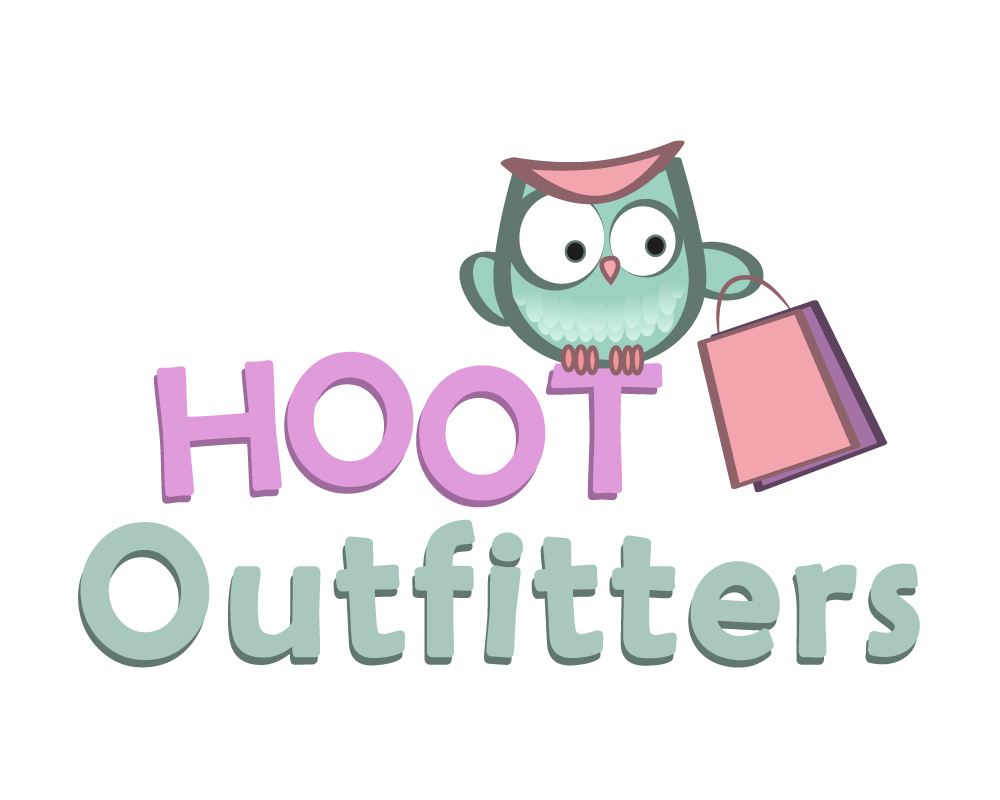 Logo Design by briliana for this project | Design #932706
