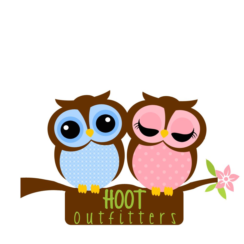 Diseño de Logo por chstysmith para este proyecto | Diseño #917004