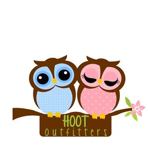 Diseño de Logo por chstysmith para este proyecto | Diseño: #917004