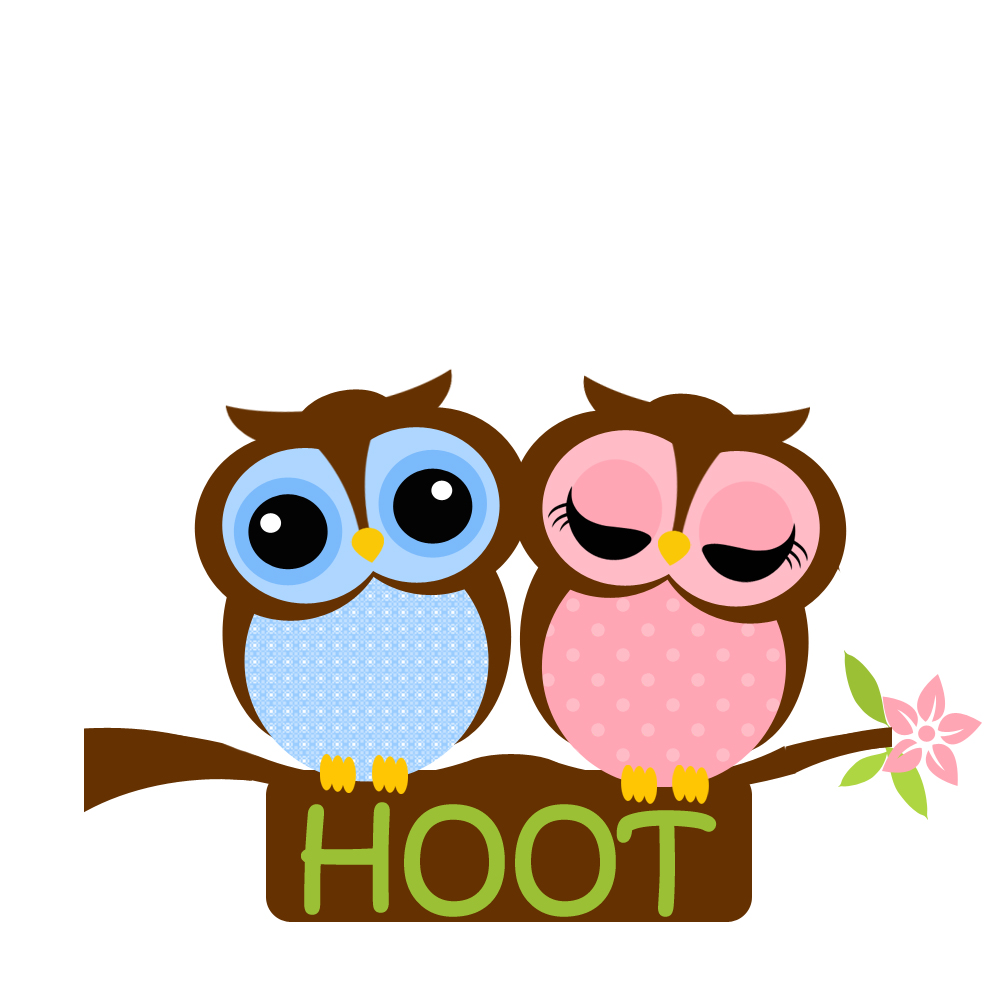 Diseño de Logo por chstysmith para este proyecto | Diseño #918527