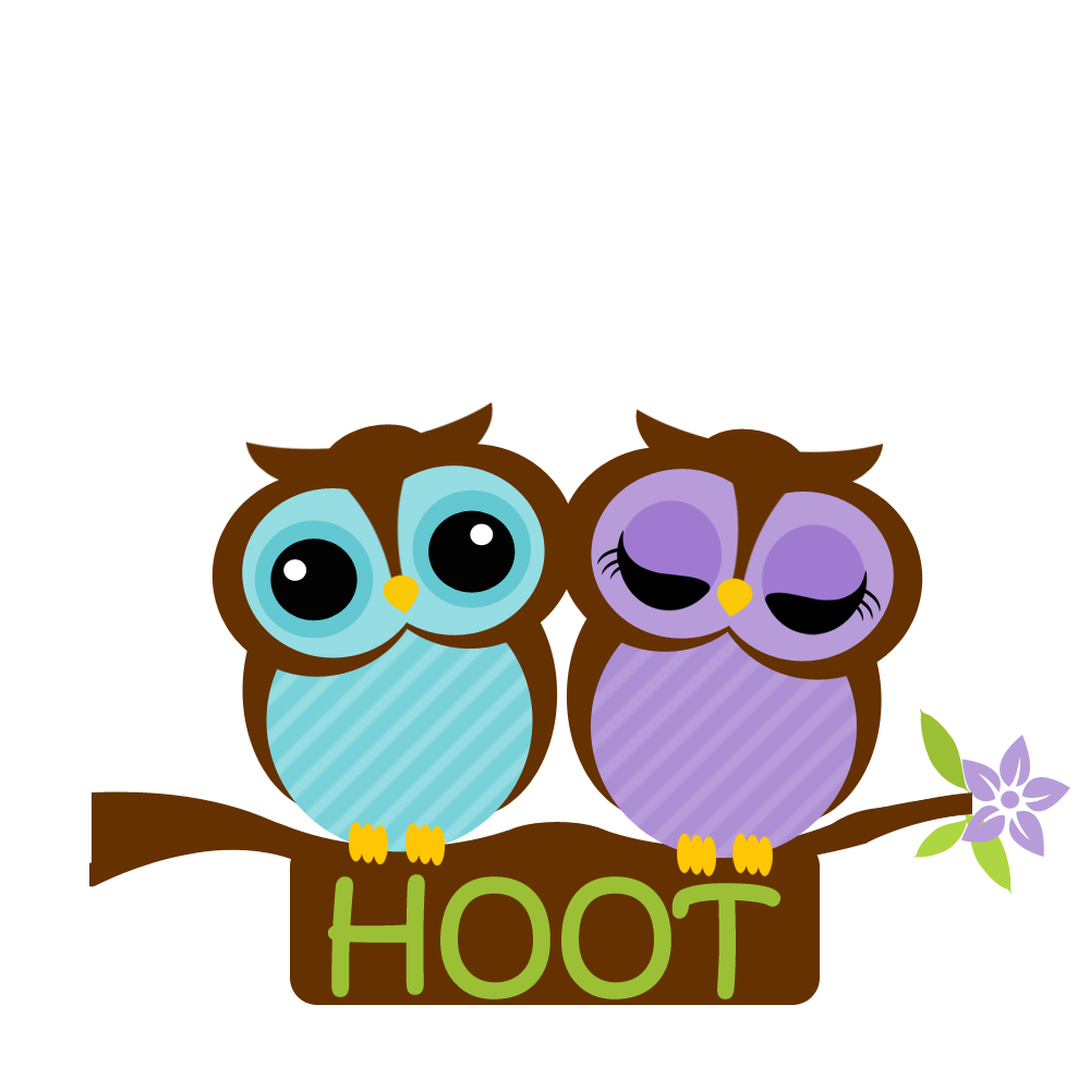 Diseño de Logo por chstysmith para este proyecto | Diseño #918575