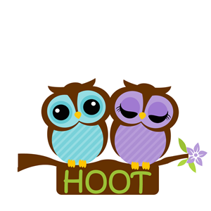 Diseño de Logo por chstysmith para este proyecto | Diseño: #918575