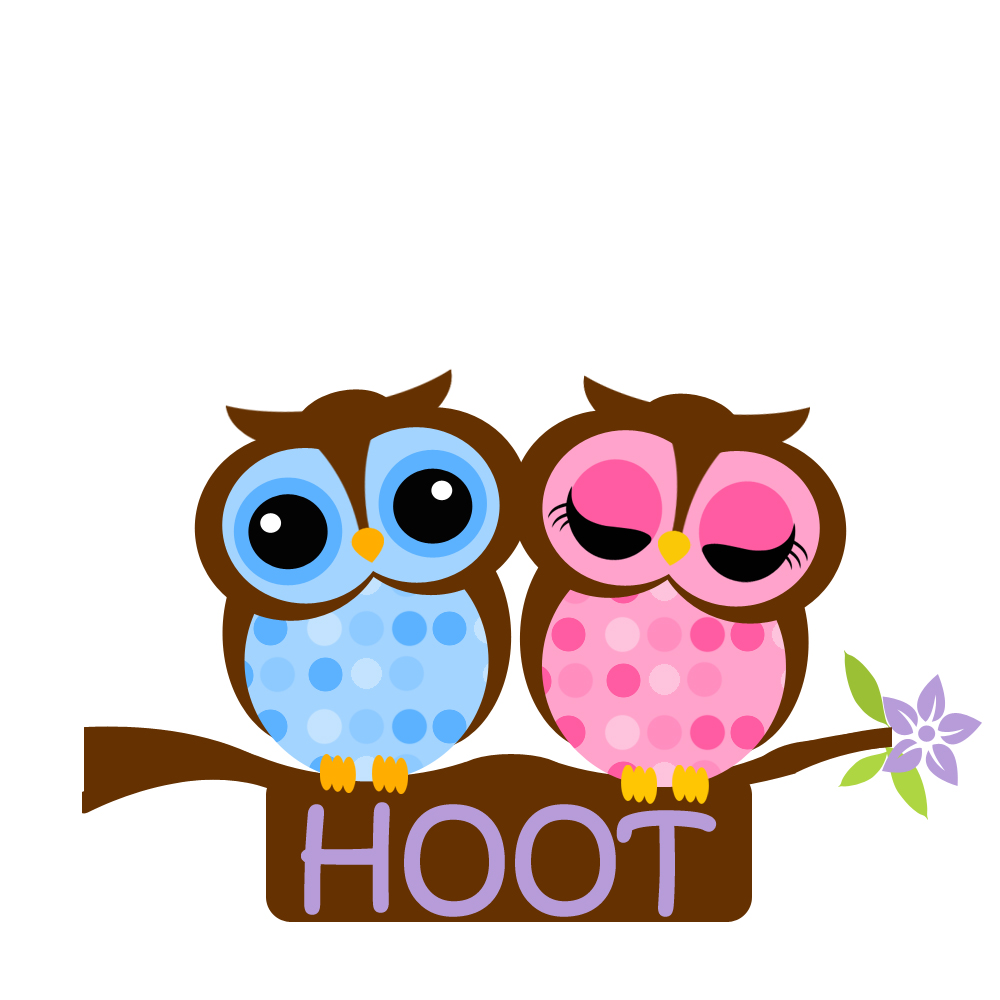 Logo Design by chstysmith for this project | Design #918997