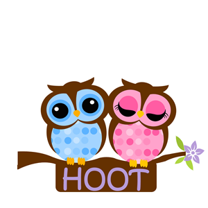 Diseño de Logo por chstysmith para este proyecto | Diseño: #918997