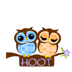 Diseño de Logo por chstysmith para este proyecto | Diseño: #918999