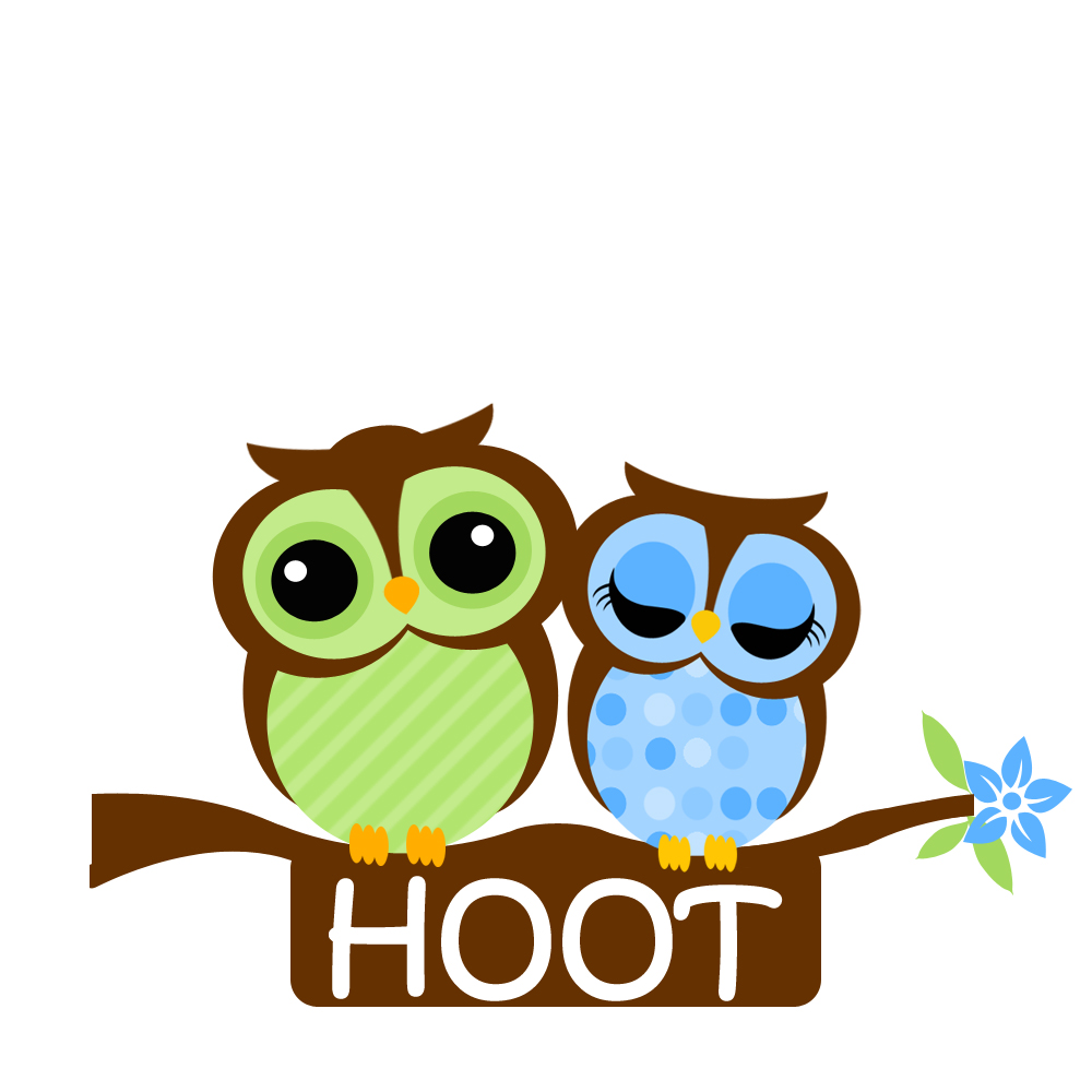 Logo Design by chstysmith for this project | Design #921231