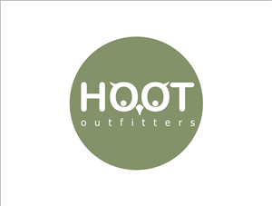 Logo Design by logoworld