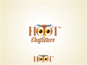 Logo Design by MIM design for this project | Design #917694