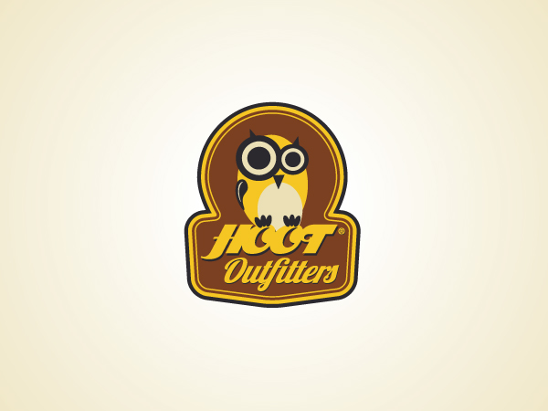 Diseño de Logo por MIM design para este proyecto | Diseño #917696