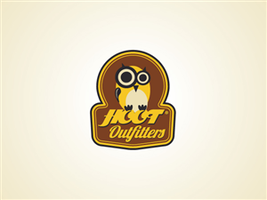 Diseño de Logo por MIM design para este proyecto | Diseño: #917696