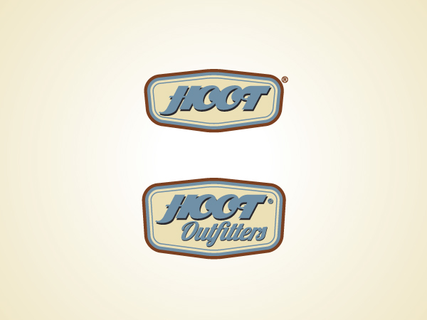 Logo Design by MIM design for this project | Design #917698