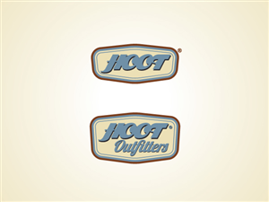 Logo Design by MIM design for this project | Design: #917698