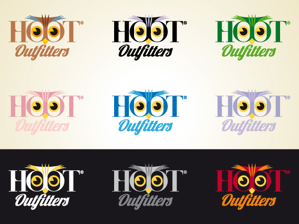 Logo Design by MIM design for this project | Design #919929