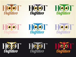 Diseño de Logo por MIM design para este proyecto | Diseño: #919929