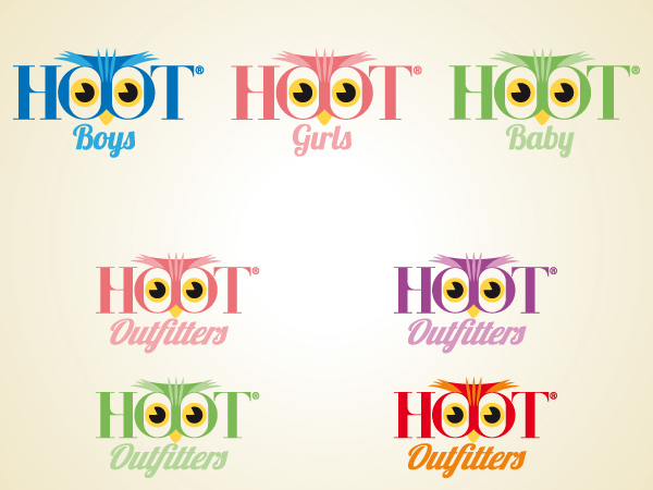 Diseño de Logo por MIM design para este proyecto | Diseño #924784