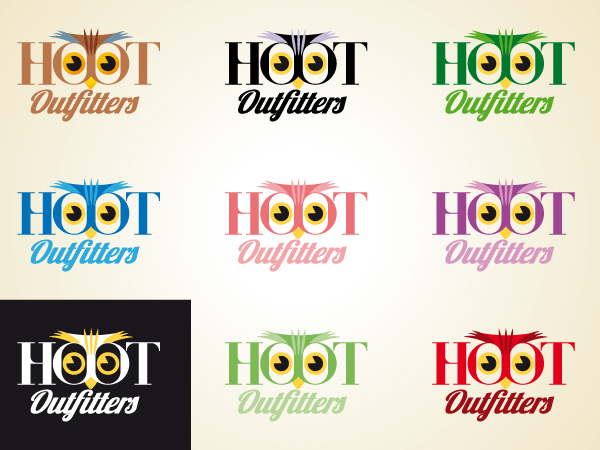 Logo Design by MIM design for this project | Design #928505