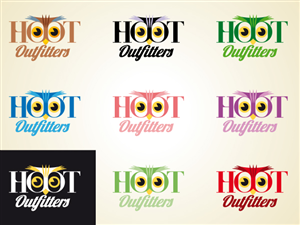 Logo Design by MIM design for this project | Design: #928505